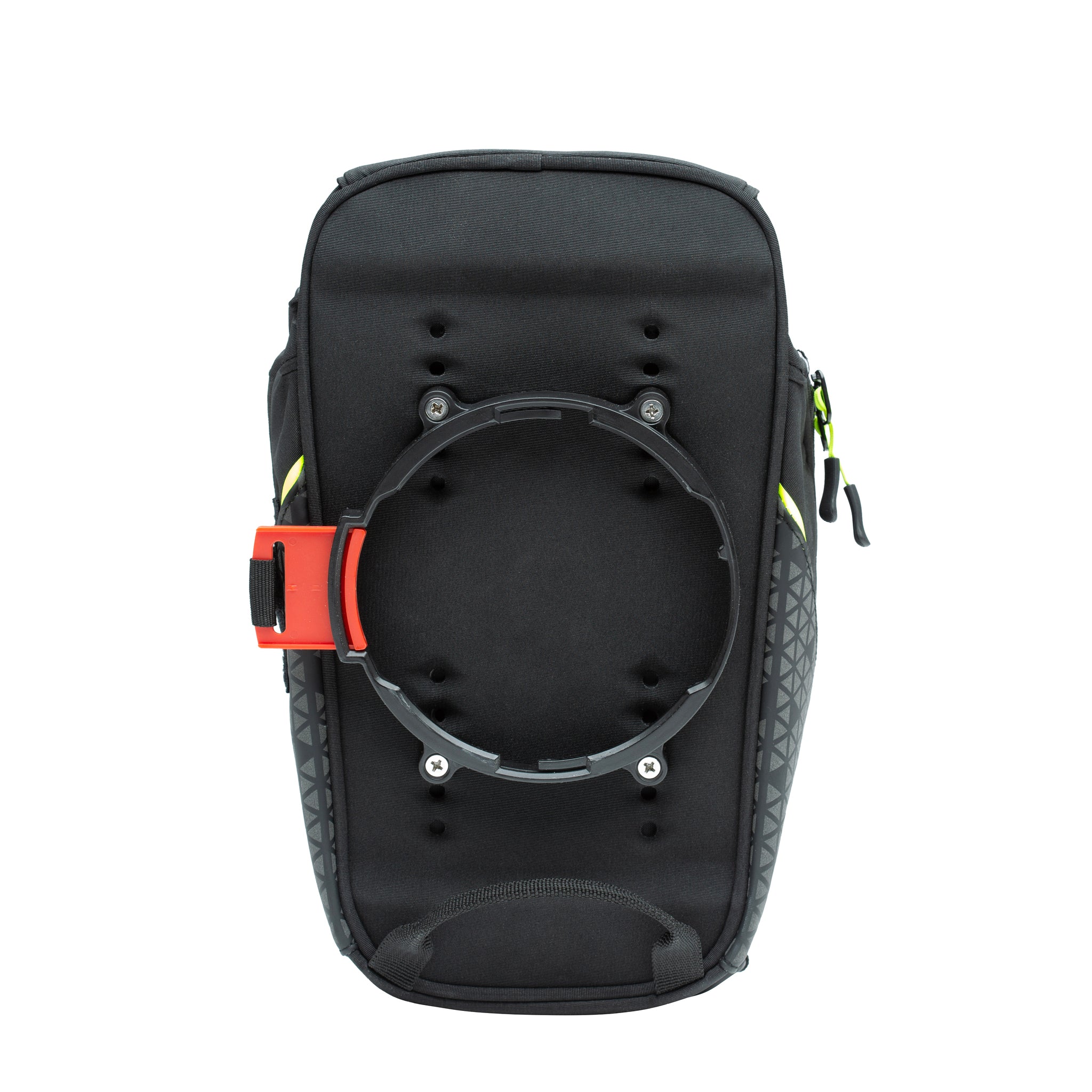 TC20 TWISTLOCK 