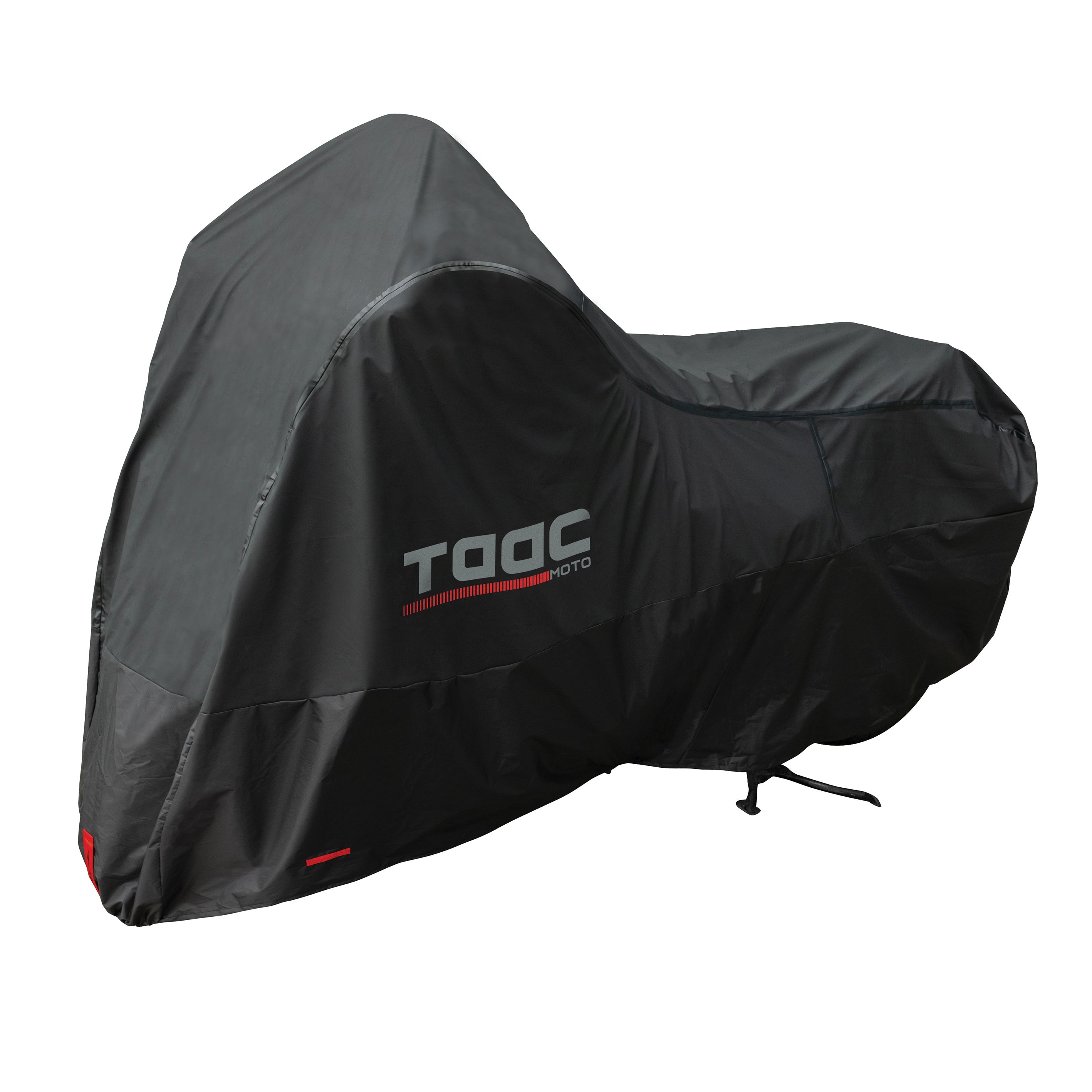 Telo coprimoto Ultra TAAC
