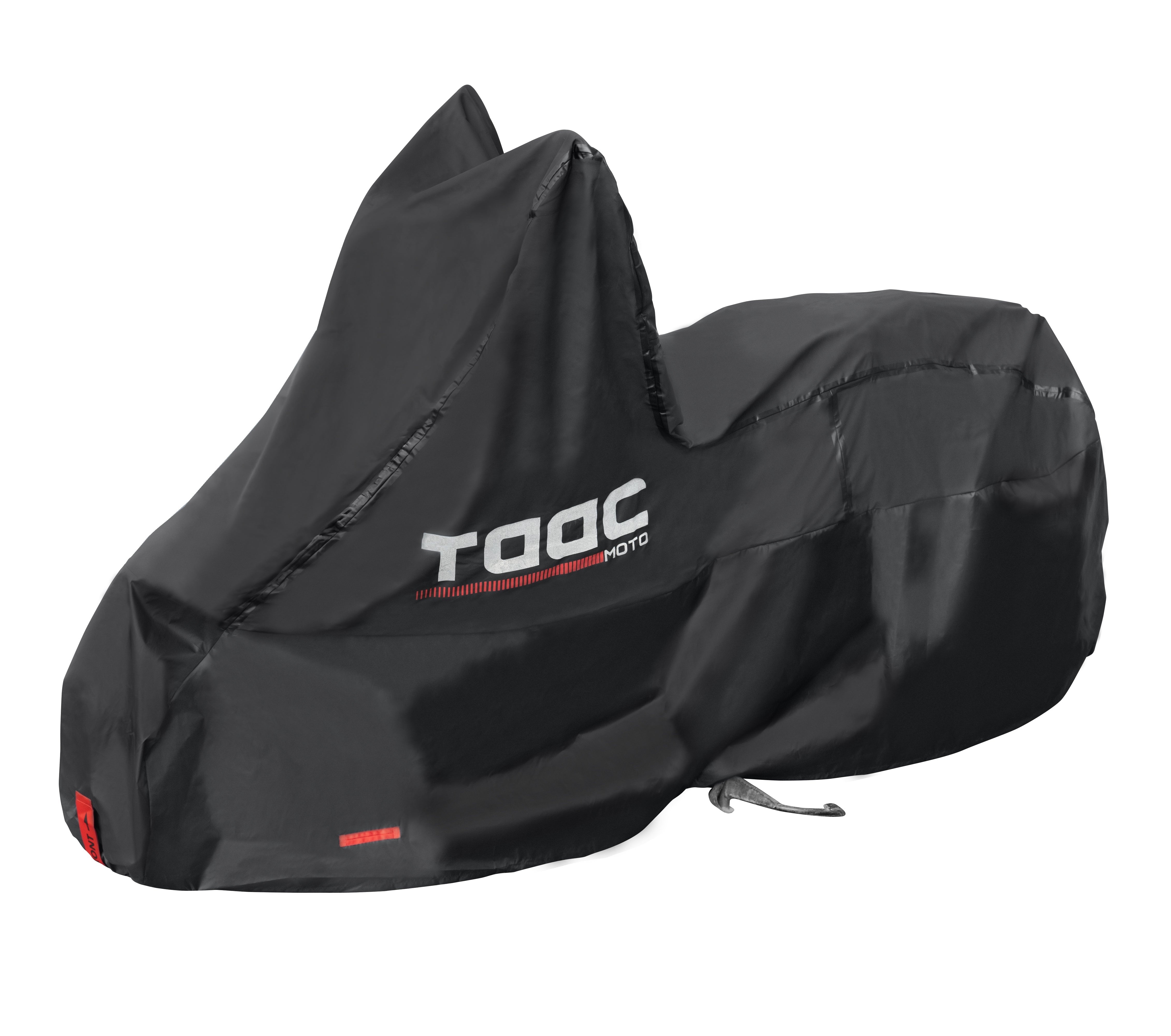 Telo coprimoto Ultra TAAC