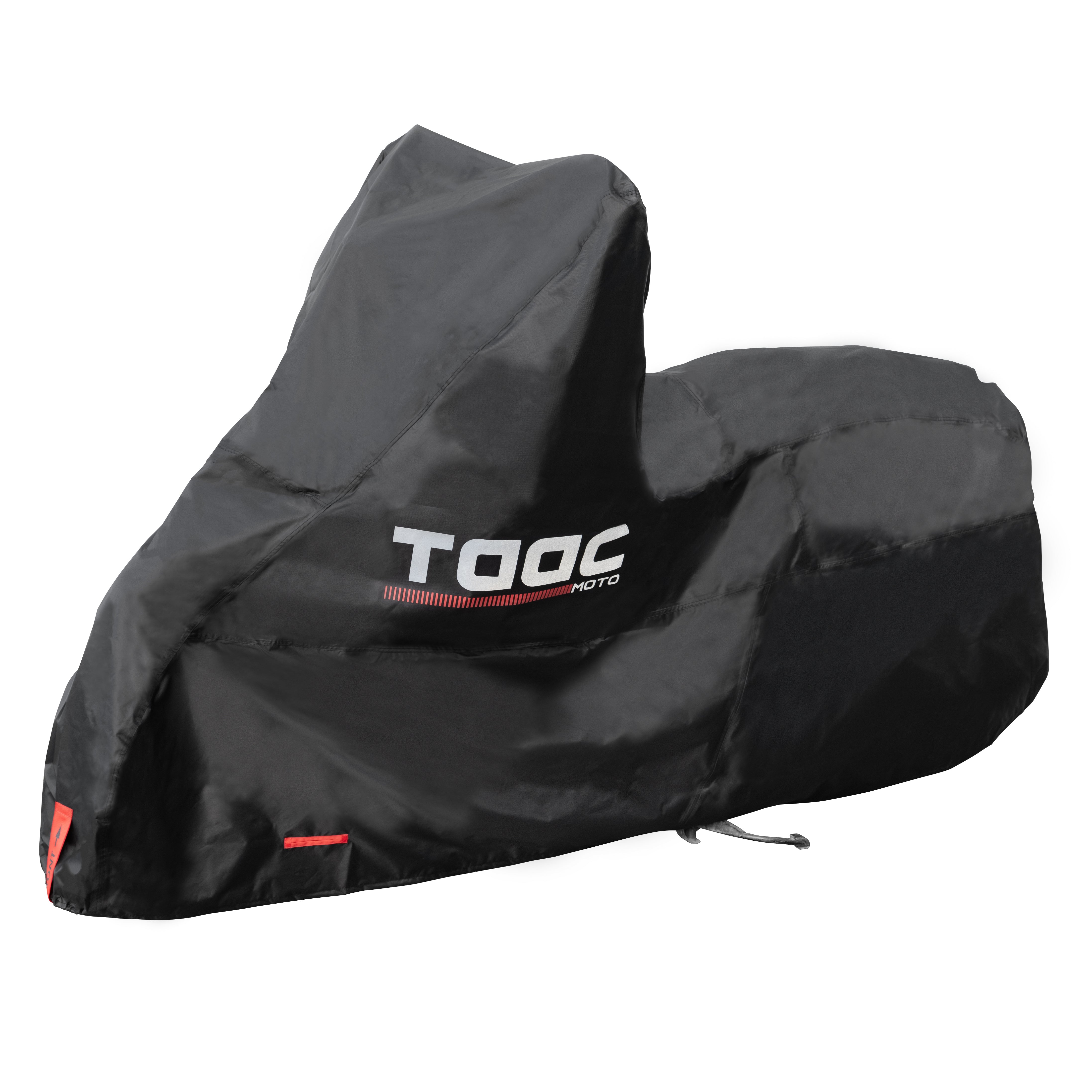 Telo coprimoto Super TAAC