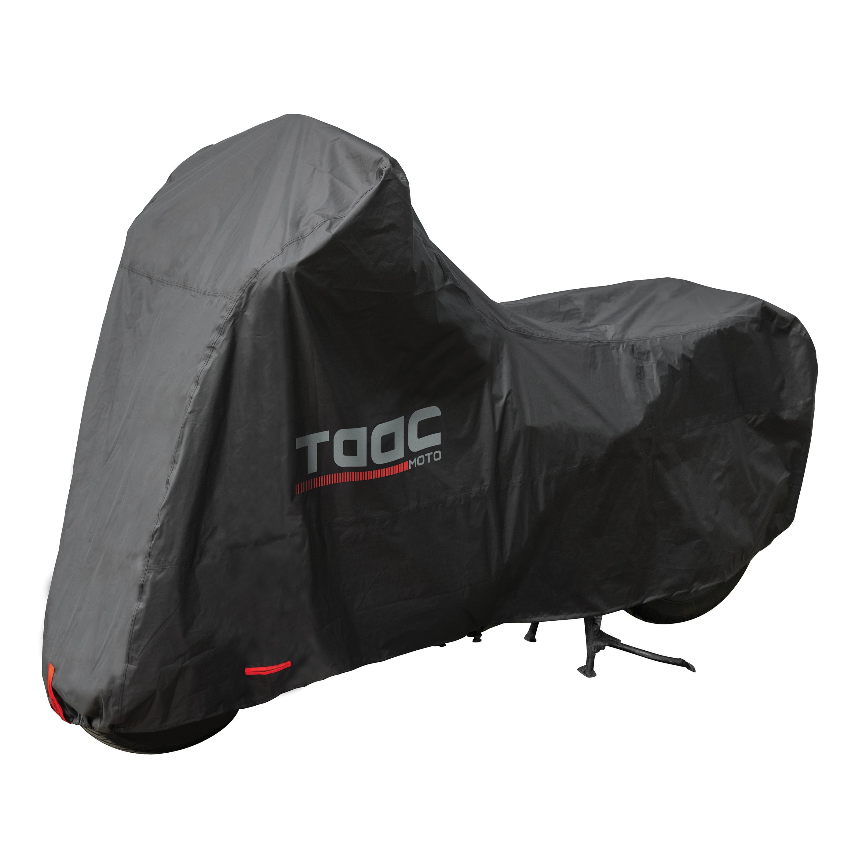 Telo coprimoto Plus TAAC