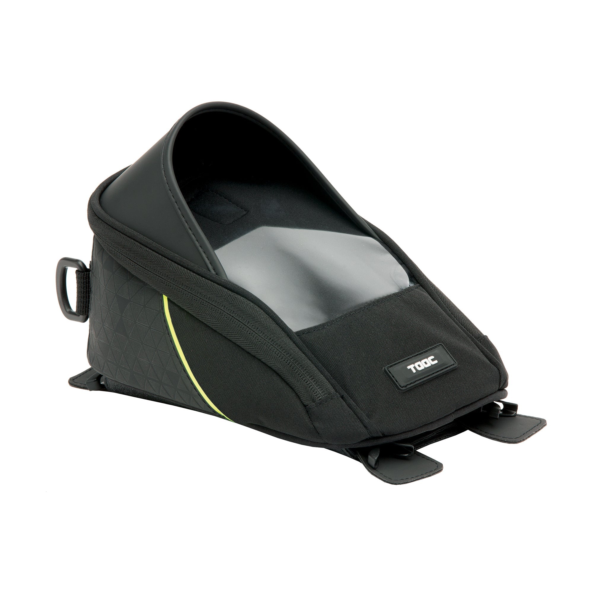 Borsa da serbatoio TC12