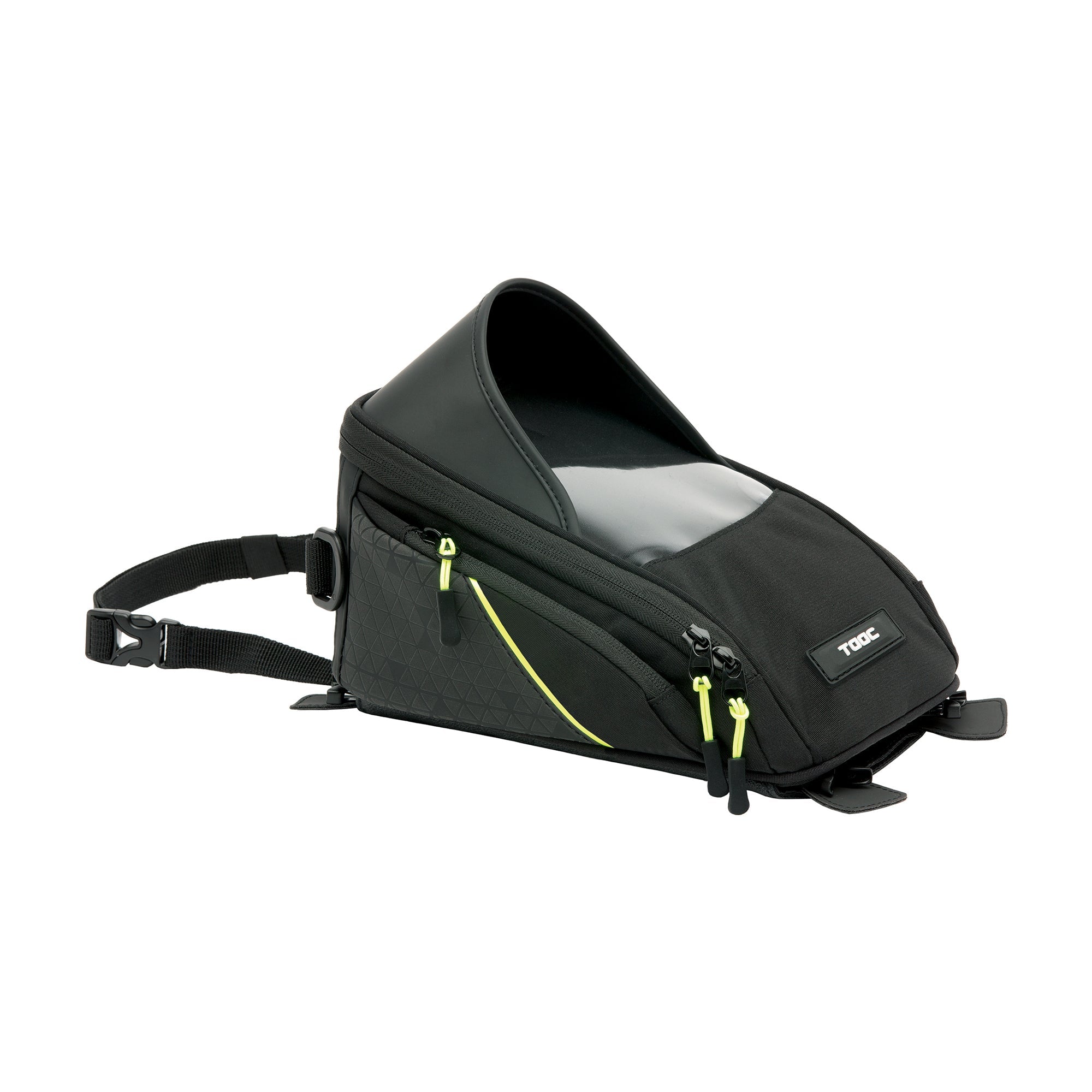 Borsa da serbatoio TC13