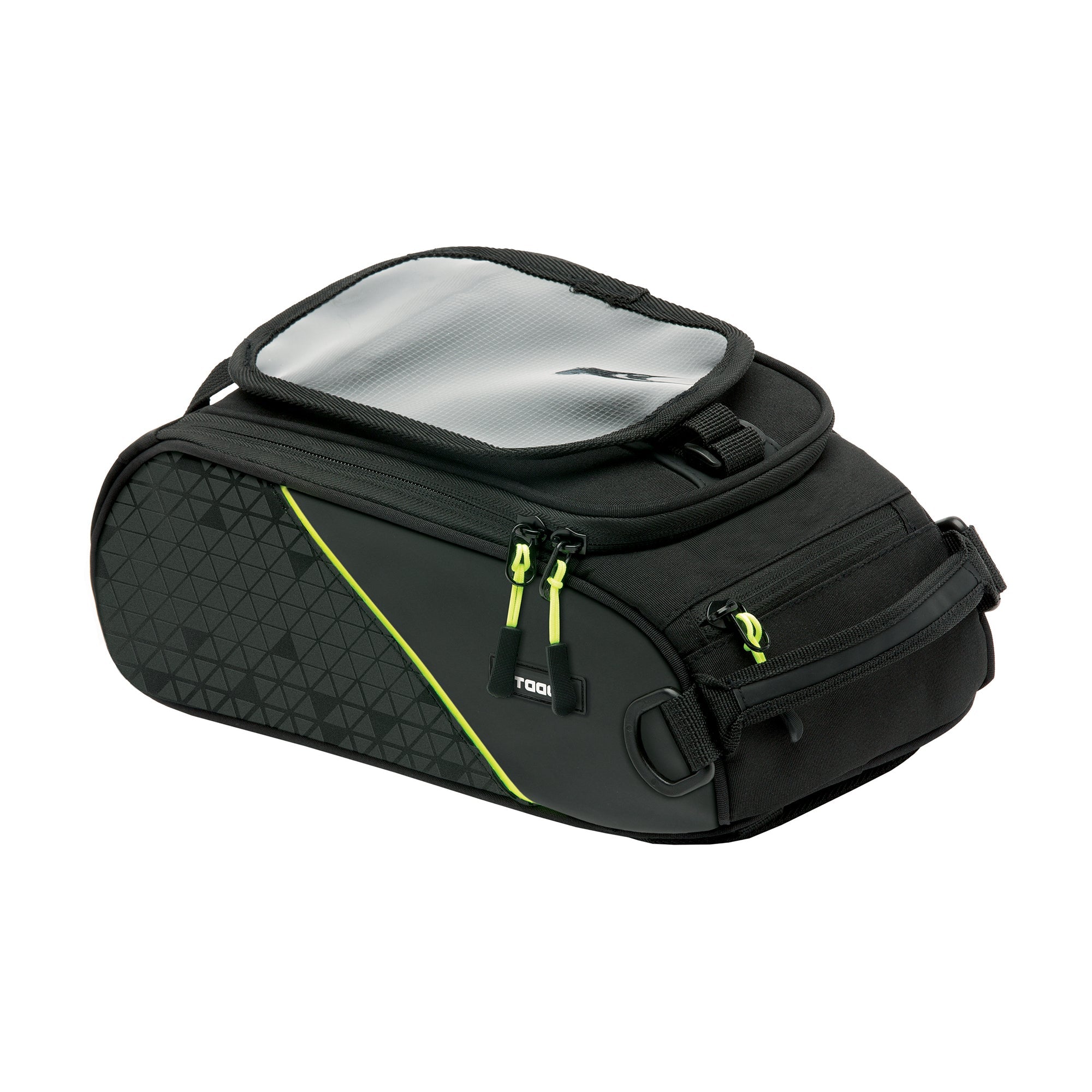 Borsa da serbatoio TC14