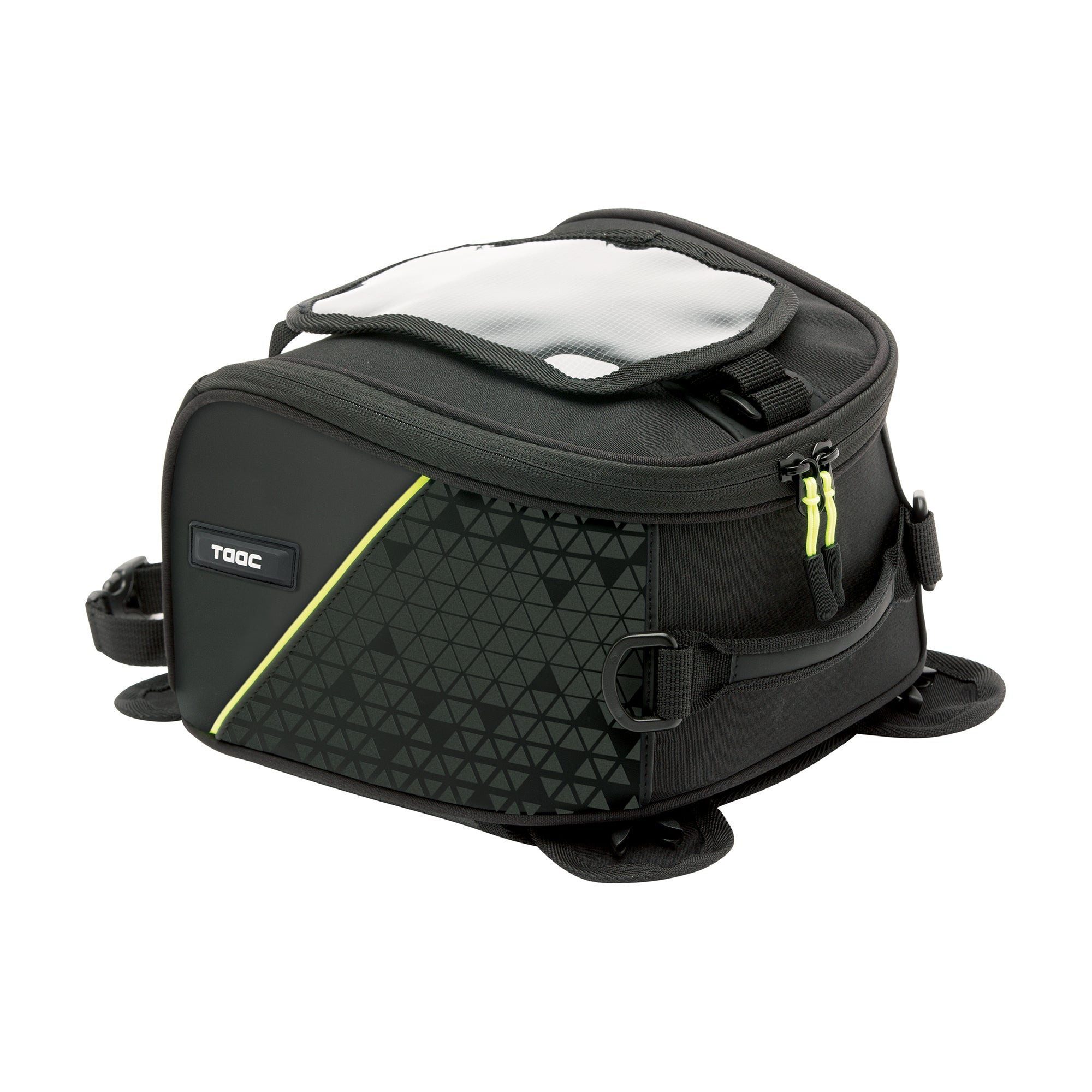 Borsa da serbatoio TC15