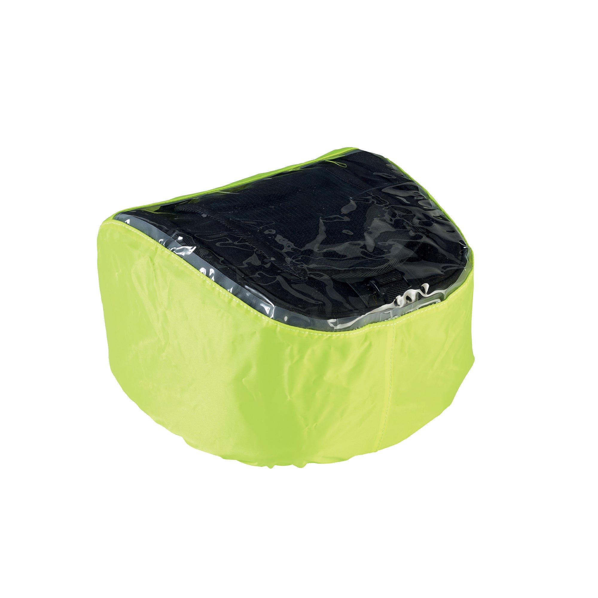 Copertura impermeabile per borsa da serbatoio TC15