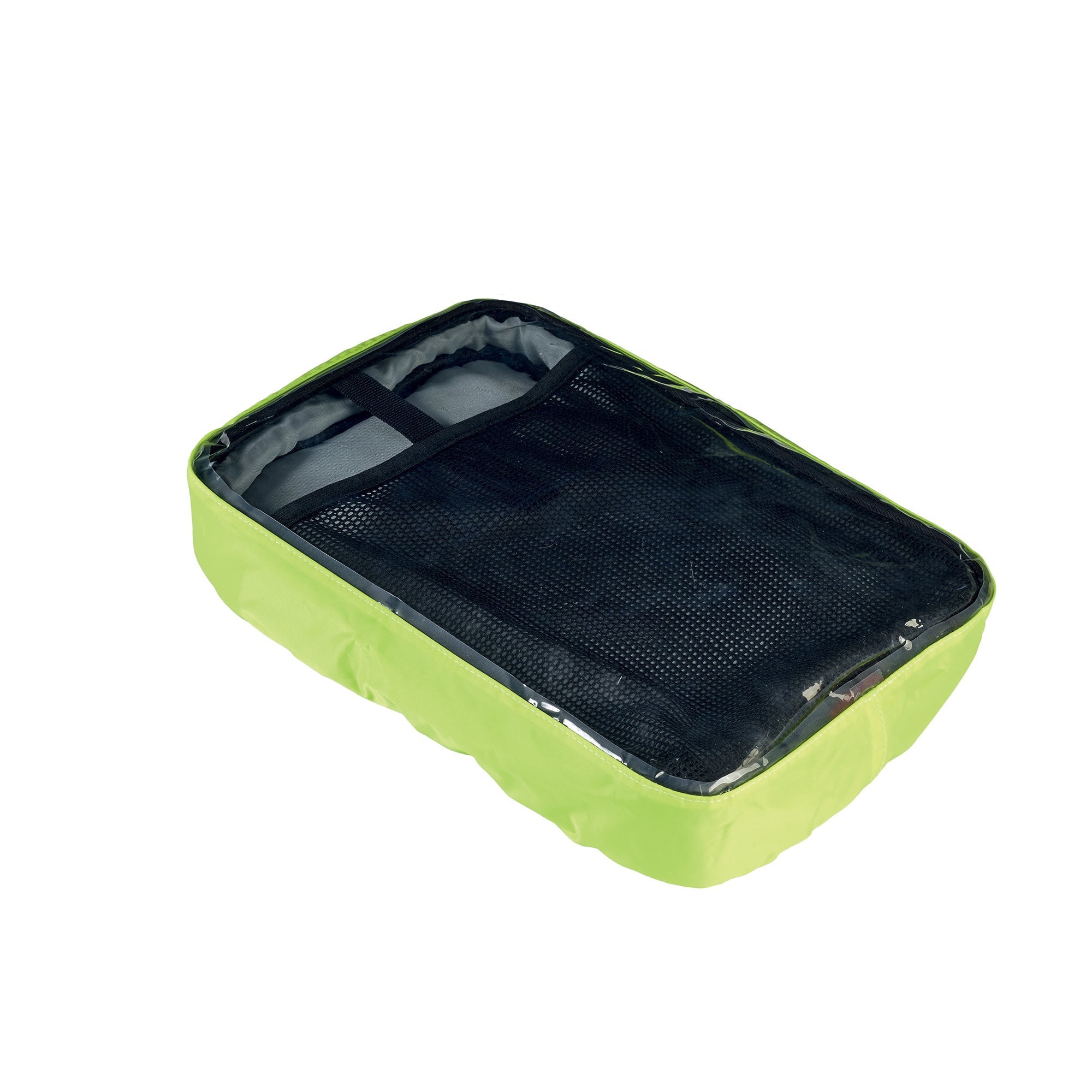Copertura impermeabile per borsa da serbatoio TC16