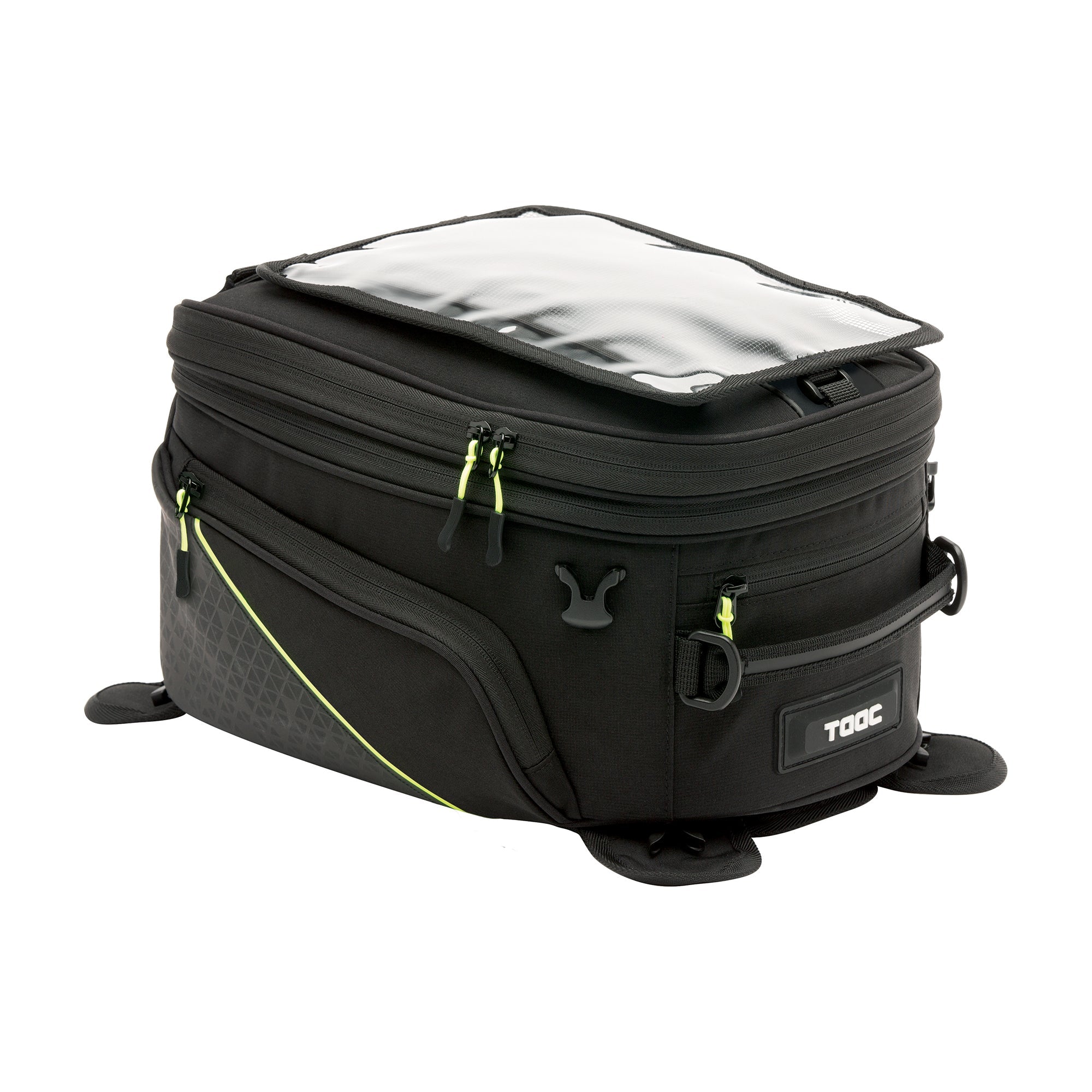 Borsa da serbatoio TC18