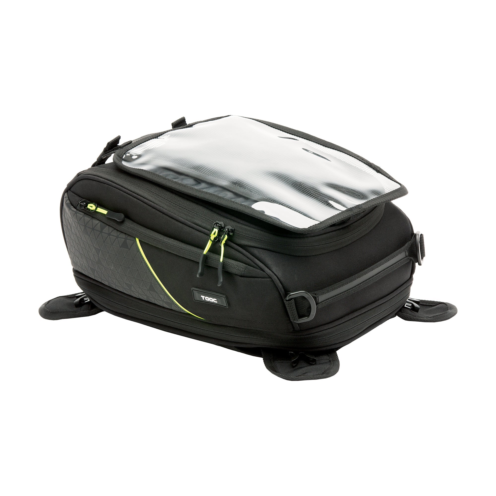Borsa da serbatoio TC19