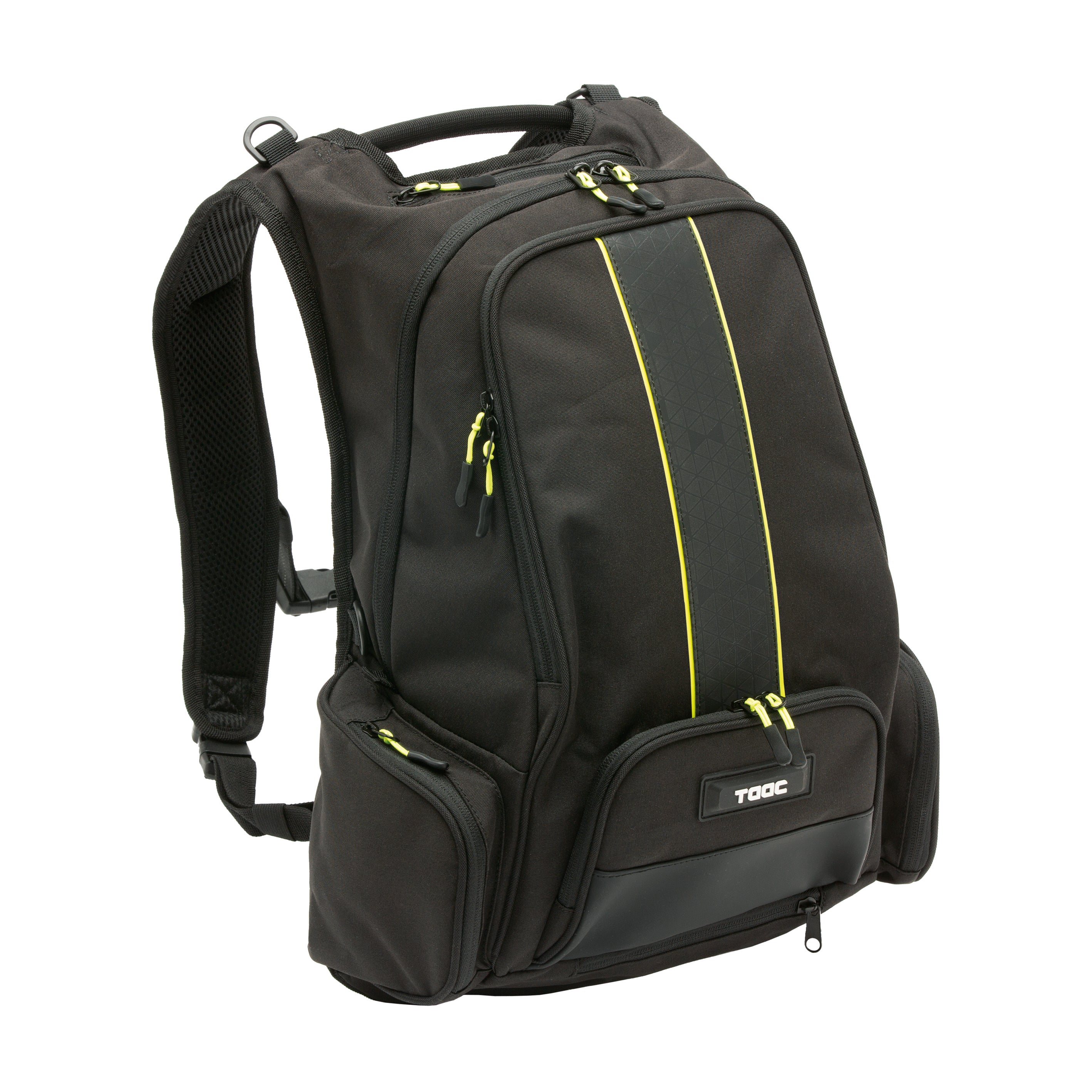 Zaino TC1 23 litri