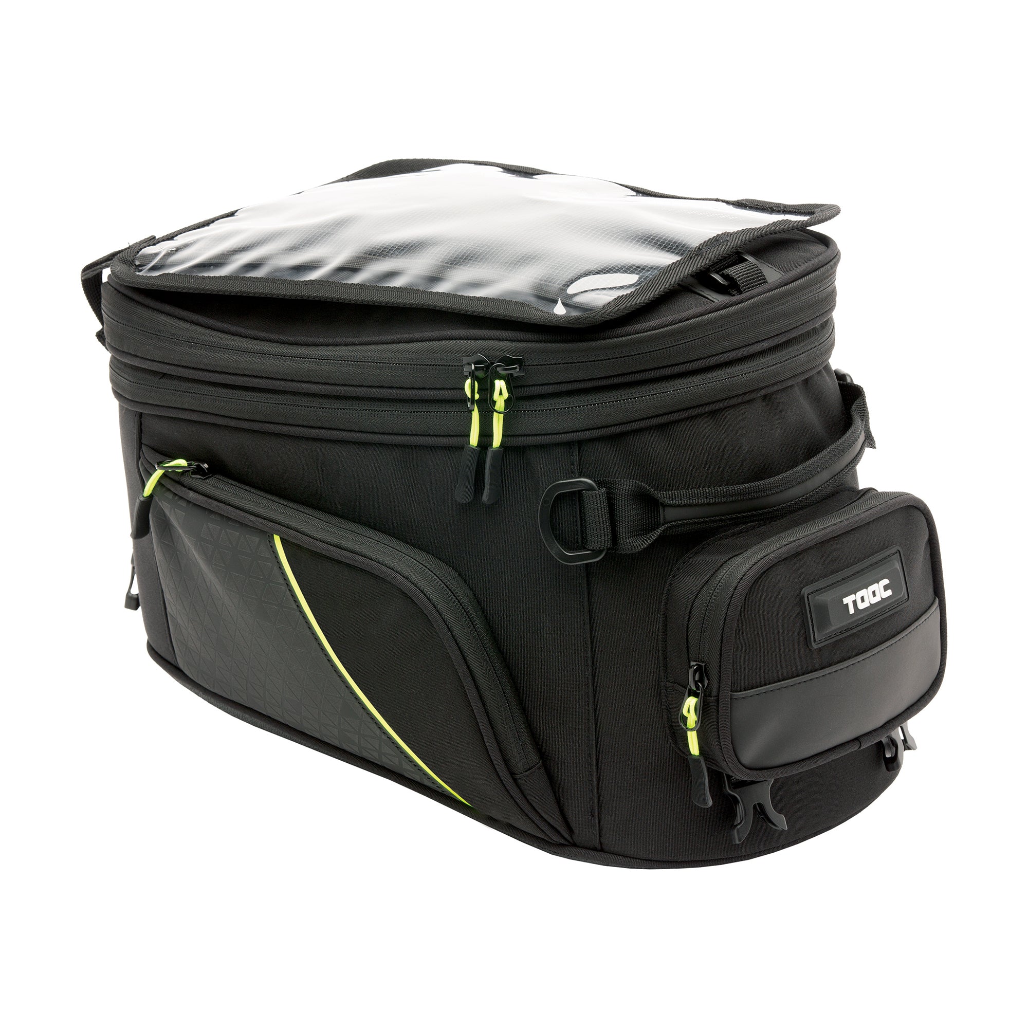 TC21 BORSA DA SERBATOIO 19-25 l