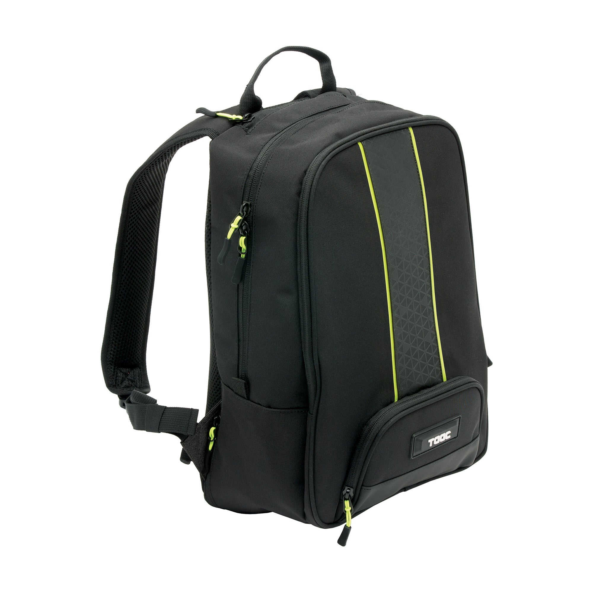 Zaino TC2 18 litri
