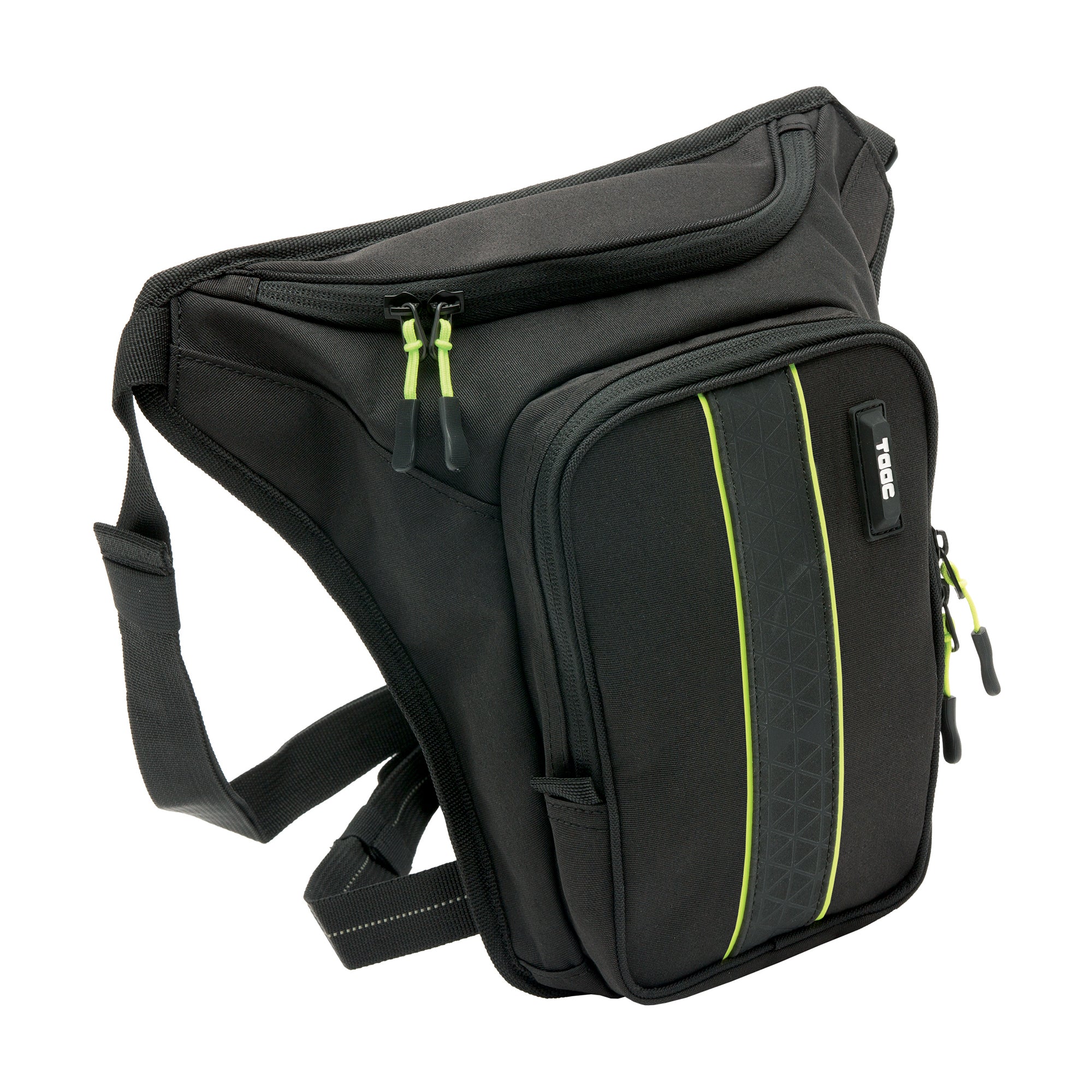 Marsupio da gamba TC6