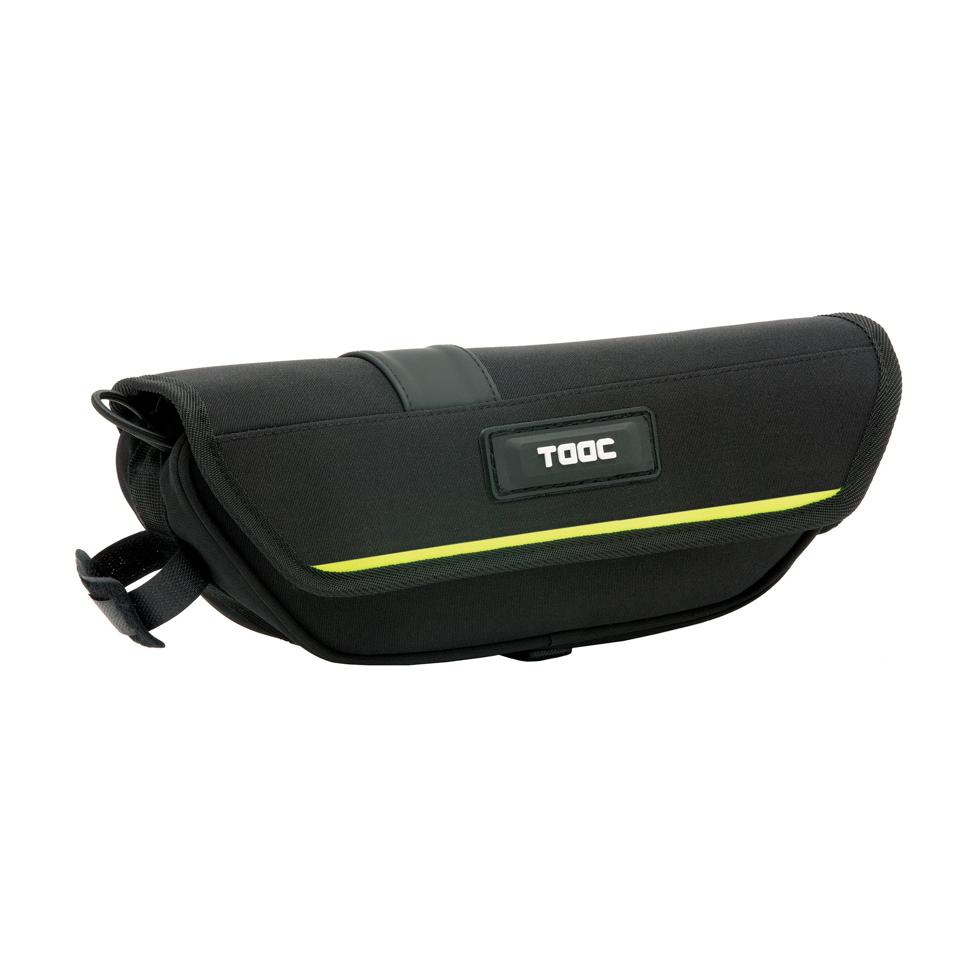 Borsa da manubrio TC7