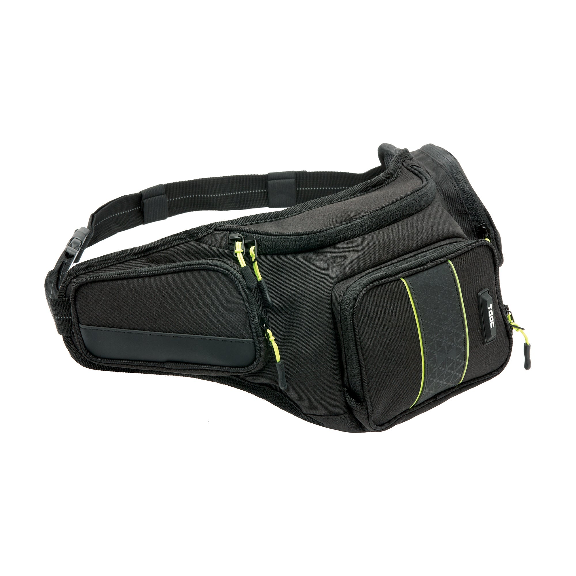 Marsupio per moto e scooter TC9