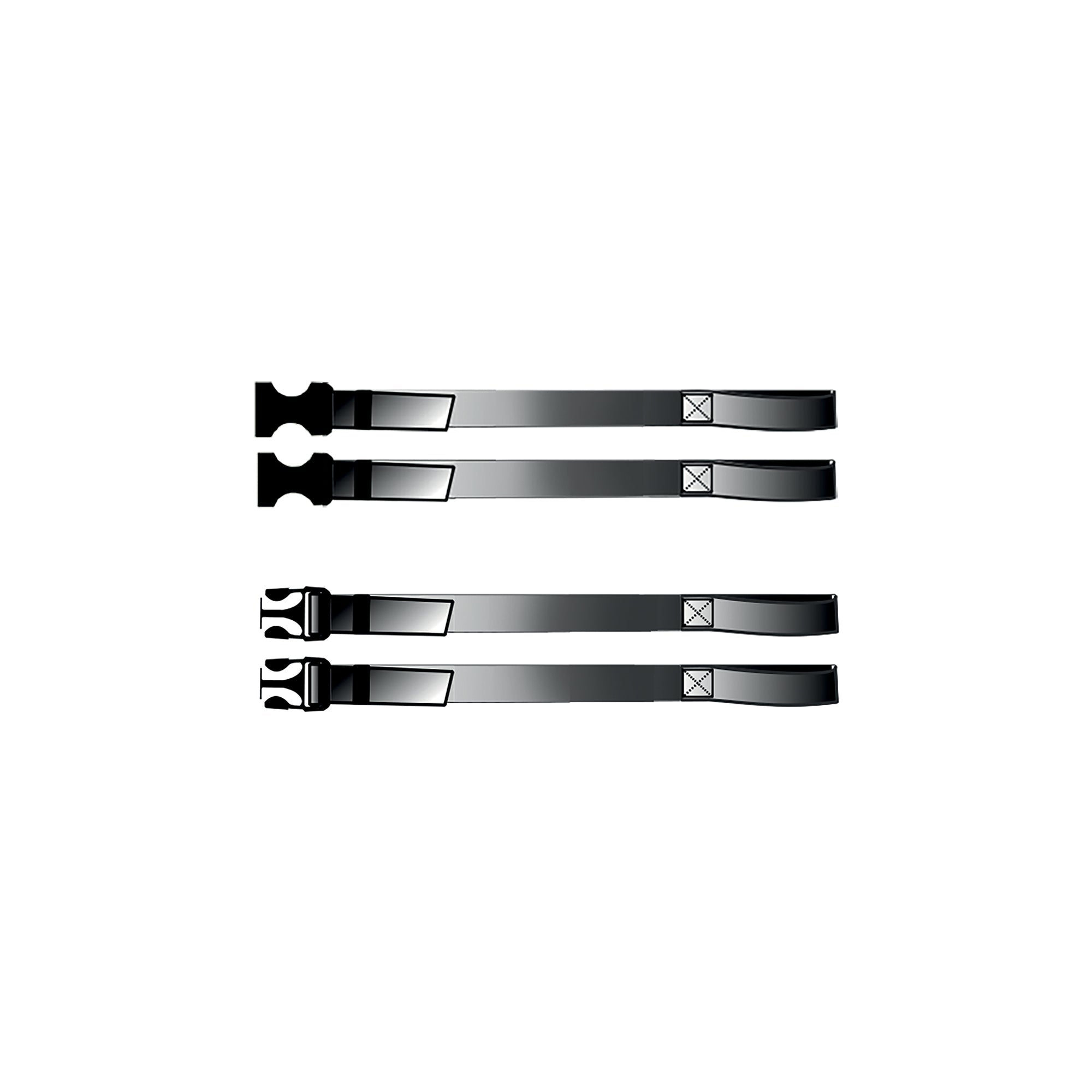 Set di ricambi cinghie TAAC MOTO