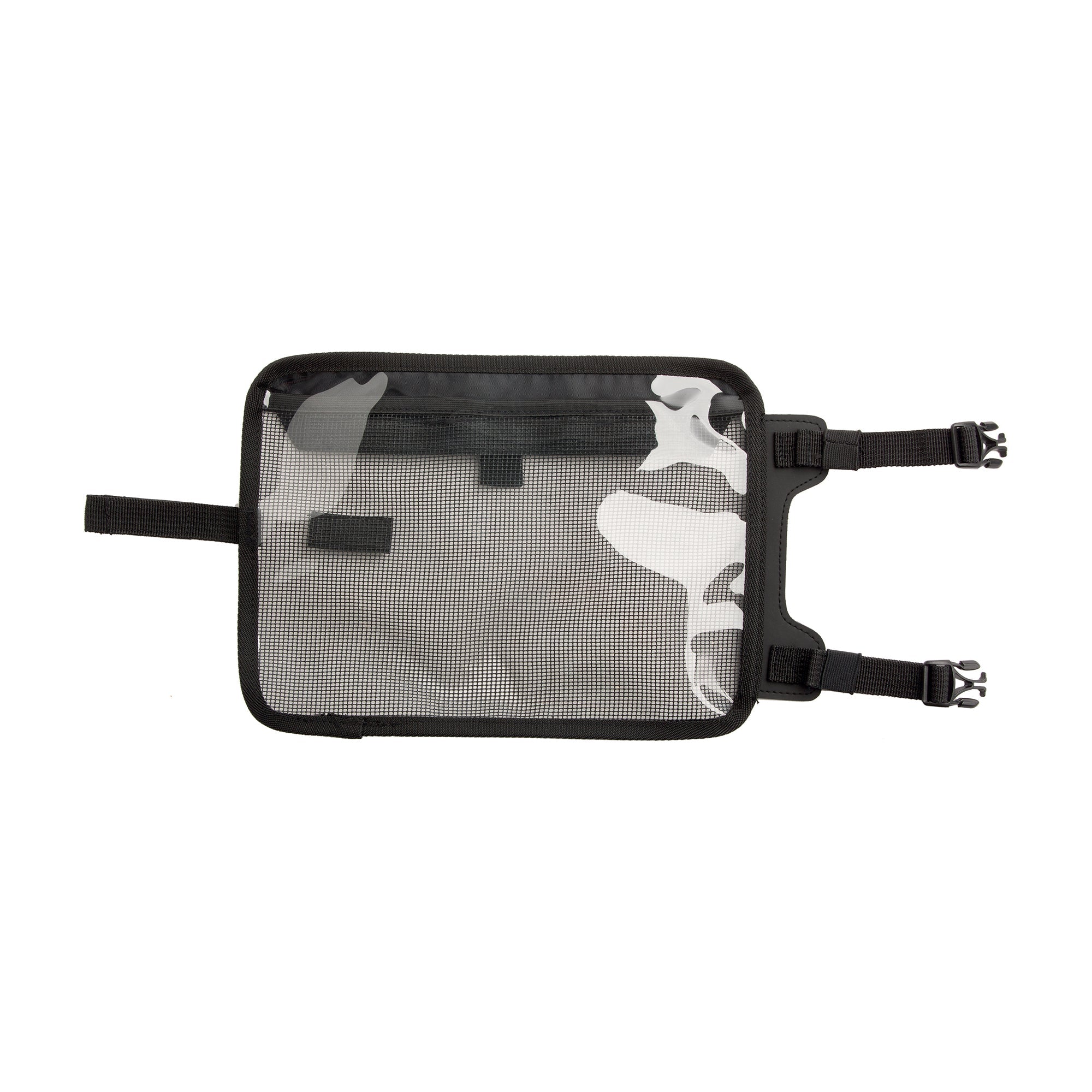 Ricambio porta tablet TAAC